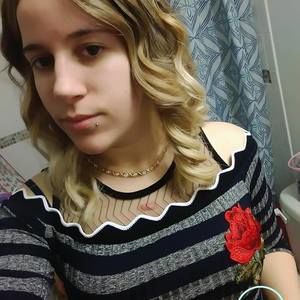 Meet your Posher, Marines